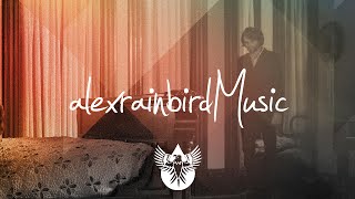 Handsome Ghost - Blood Stutter