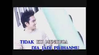 Download lagu U K S Pahit Ku Telan Jua... mp3