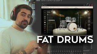 Solía ODIAR las Multiefectos para Tocar en Vivo... Hasta qué Entendí Esto