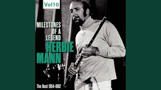 I&#39;ll Remember April