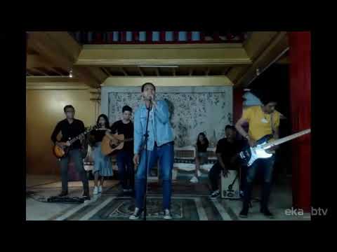 Onden2 Ube2 (Bajang Cabe Cabean) @INDIE BALI GENERATION 20 OKTOBER 2019