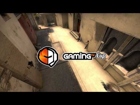 AllStarPlayers.NET - GAMING.TV CUP