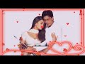 Mohabbatein Song Ringtone Shahrukh Khan Ringtone Love Theme Instrumental Ringtone