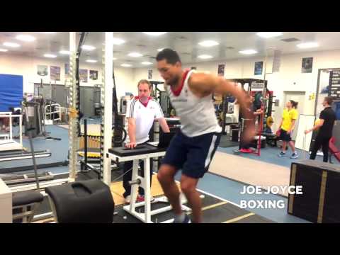 Watch Olympic hopefuls share their Road to Rio