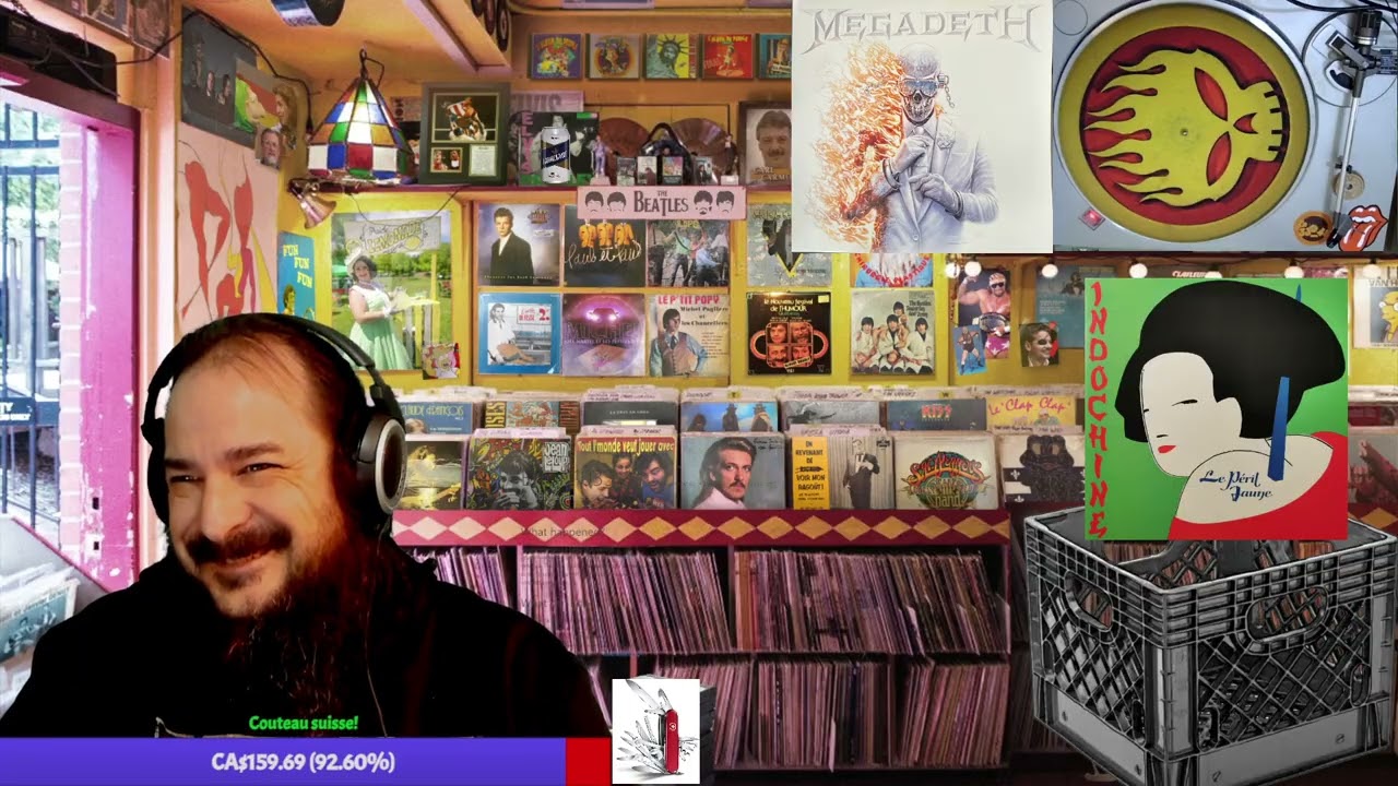 lorem ipsum dolor sit