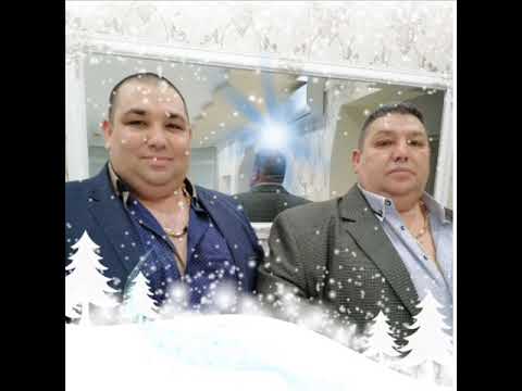 Bittó Duó 2022 - Reptér