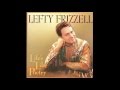 Lefty Frizzell - Cigarettes and Coffee Blues