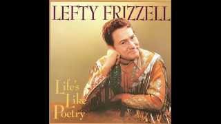 Lefty Frizzell - Cigarettes and Coffee Blues