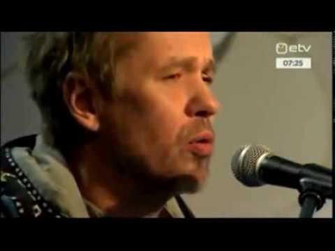 Jaan Tätte, Marti Tärn, Paul Daniel - Vaatan Sind