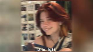 Cover art for Soltera- Remix