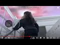 Enon In This City One Last Time MV Replace Video Clip All Day 2018 2023