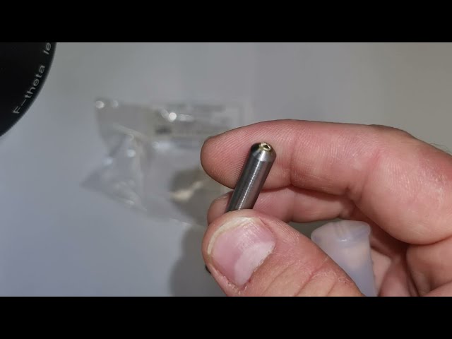 АО НПП «Специальный инструмент и технологии»