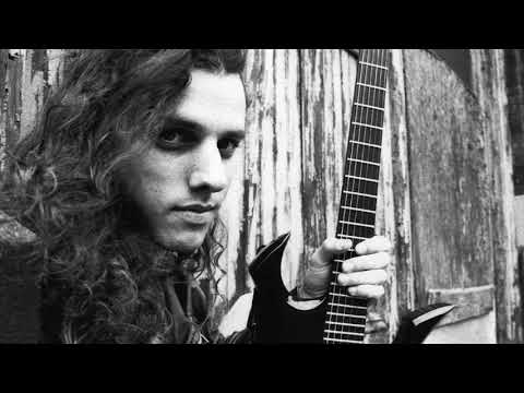 Thumbnail for Remembering Charles Michael "Chuck" Schuldiner (May 13, 1967 – December 13, 2001) by R.E.M., Kerrang!, Songwriter