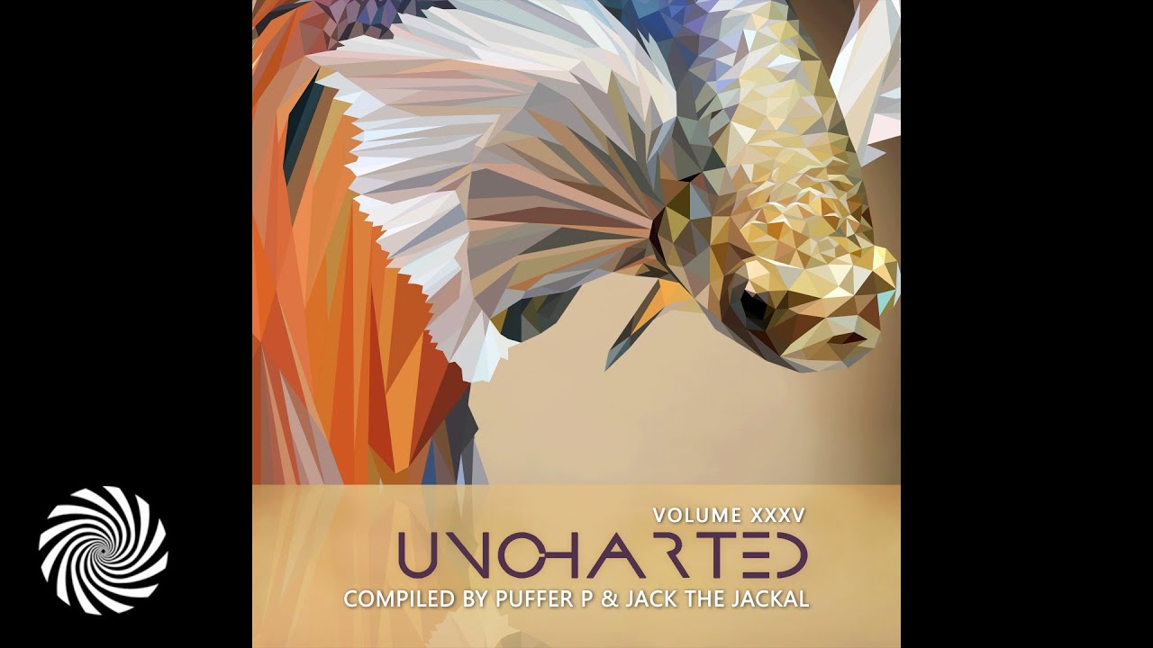 Aurel - Legacy Of Gondwana