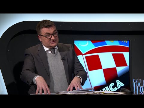 BUDNICA 14.02.2022. Nikola Kajkić : Nema reda s ovakvim spomenicima i slobodnim zločincima!