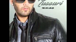 ‪Massari Can t Let You Go Prod by David Guetta NEW 2011 HQ‬‏   YouTube