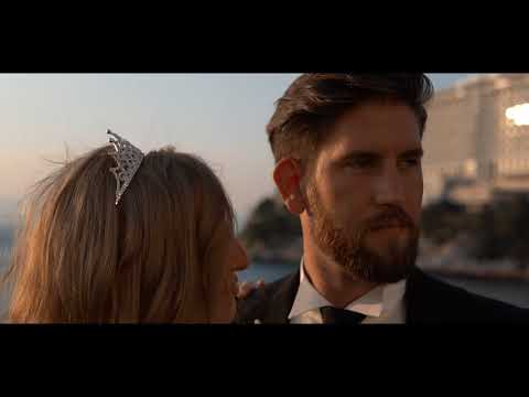 SİBEL ALEX DUGUN HIKAYESI