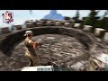Welp That Was A Fail Arksurvivalevolved