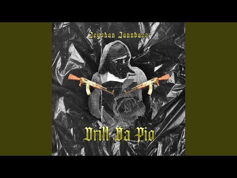 Drill Da Pio