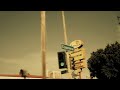 Beirut - La LLorona