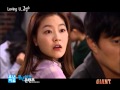 Kim Bum Soo - Loving U