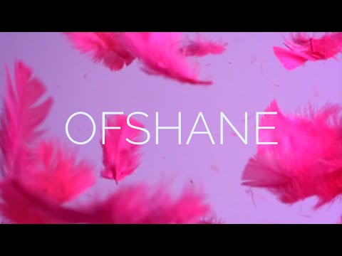 Ofshane - Meet & Fun! [FAN MADE]
