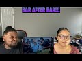 B Lovee Neaky OFFICIAL VIDEO REACTION
