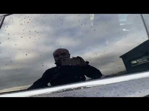 2018/18 Ford Focus Zetec Edition 1.0 Petrol Automatic 5 Door