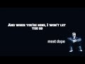 Mac Miller - Youforia (LYRICS ON SCREEN) [HD ...