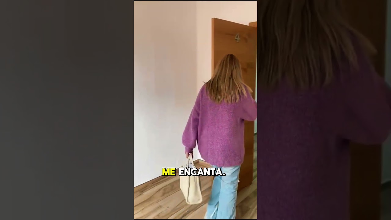 Amelia Arenas Castro-2