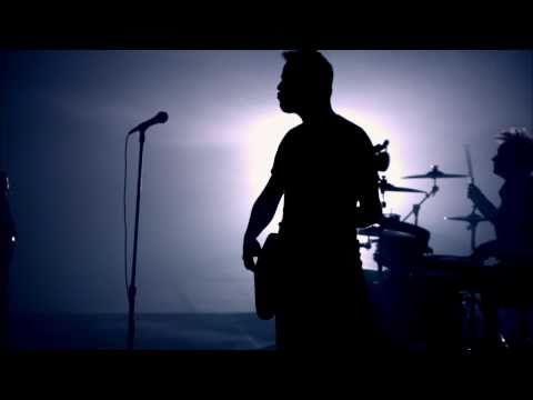 MUSE - Neutron Star Collision (Love Is Forever)