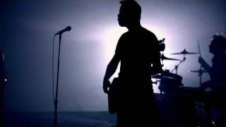 MUSE - Neutron Star Collision (director's cut) [HD]1080p][CC]