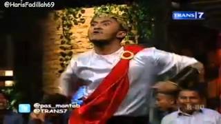 Download lagu PAS MANTAB - Keep Smile mp3 Download lagu PAS MANTAB - Keep Smile mp3