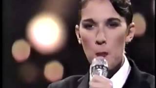 Céline Dion - Le Blues du Businessman (Vietsub)