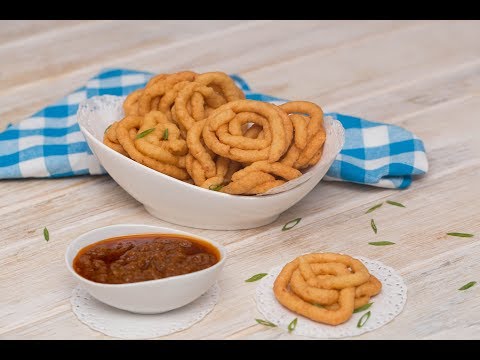 download lagu mp3 mp4 How To Make Akara Chips, download lagu How To Make Akara Chips gratis, unduh video klip How To Make Akara Chips