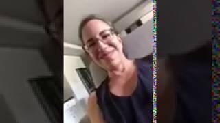 Tiny Testimonial