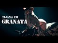 Tijana eM - GRANATA (Official video 2025. )
