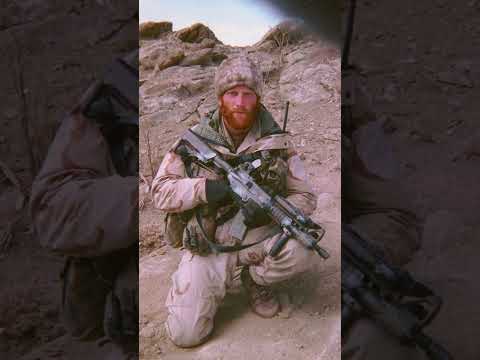 Roberts Ridge: The Fierce Battle on Takur Ghar