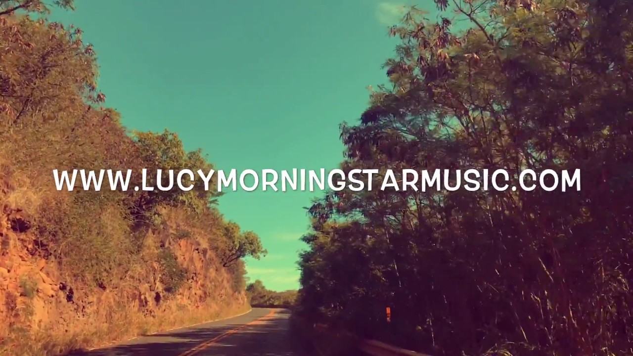 Promotional video thumbnail 26 for Lucy Morningstar