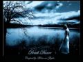 Classical Gothic Music Death Dance
