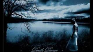 GOTHIC DEATH DANCE Video