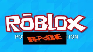 Rage No Roblox - Fuga Do Iphone7 - (Roblox) EP-1