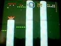Super Mario World Custom Level Crazy Night