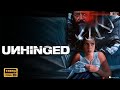 Unhinged Hollywood Movie 2020 Facts | Russell Crowe, Caren | Unhinged Film Review & Explain