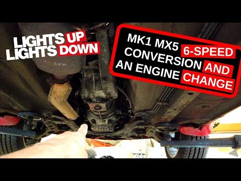 Whats going on in the workshop 29 - more mechanical works this time!