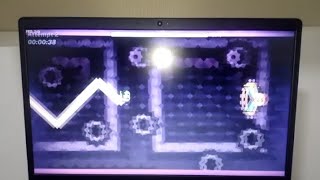 GD 2.2: Sweet Dreams By Cadexi (Medium Unrated Demon Circles) - TheJoker42