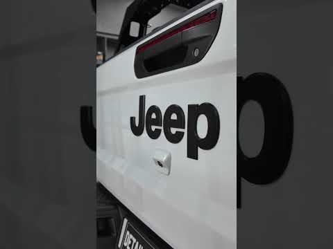 Graphene ceramic coating Dubai
