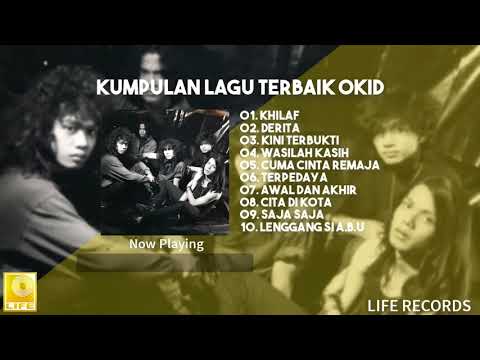 download lagu mp3 mp4 Download Lagu Malaysia Gravity, download lagu Download Lagu Malaysia Gravity gratis, unduh video klip Download Lagu Malaysia Gravity