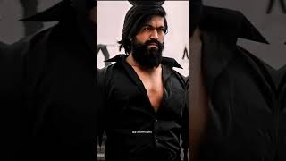 Download lagu EL DORADO|| KGF CHAPTER 3 #shorts#viral#viralshorts#ytshorts mp3