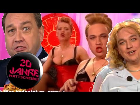The Final Kalkdown 🎉 Part 3: Platz 79 bis 70 | 20 Jahre Kalkofes Mattscheibe | KalkTV